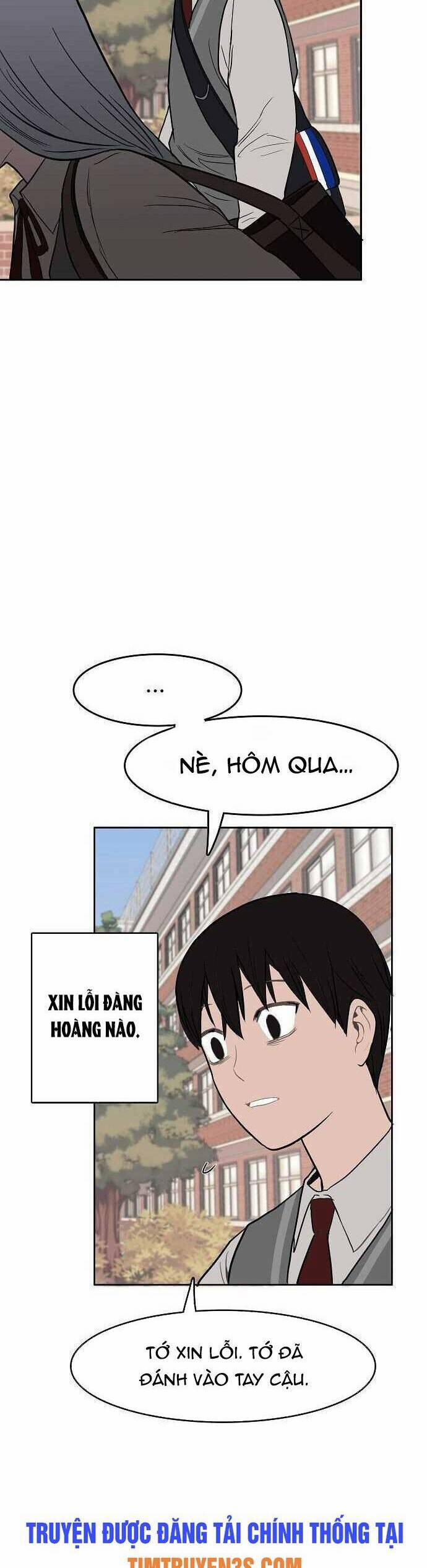 Ngọn Lửa Xanh 2 trang 13