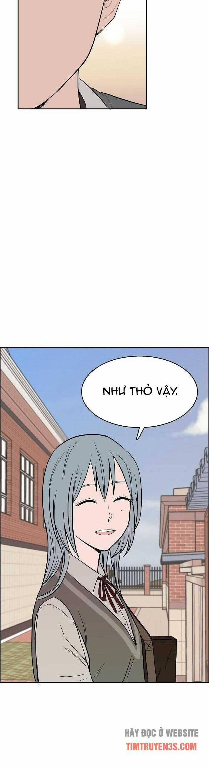 Ngọn Lửa Xanh 2 trang 15