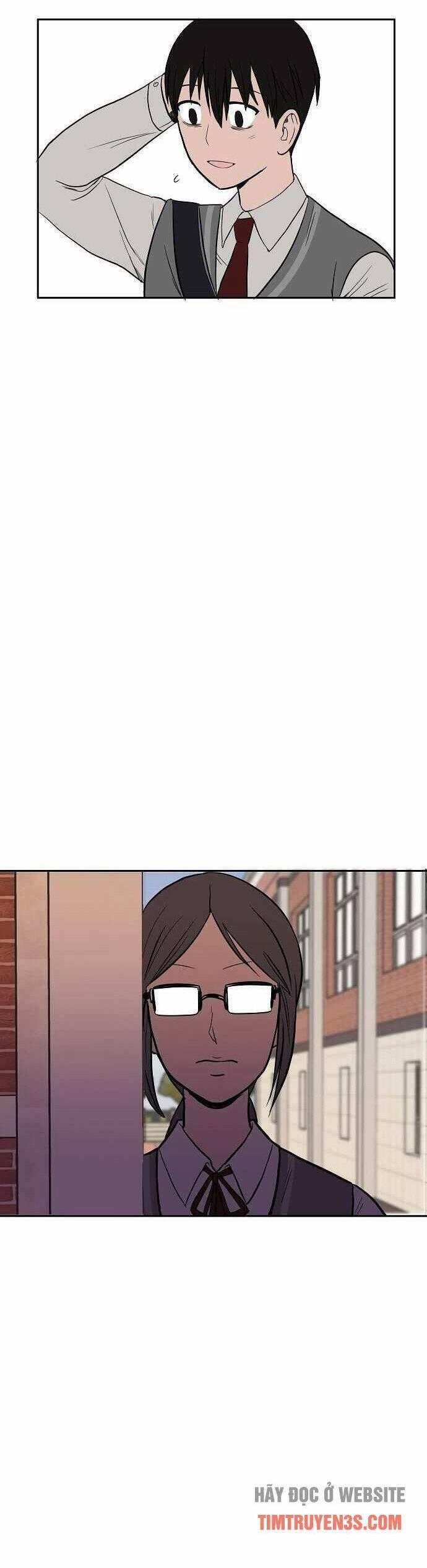 Ngọn Lửa Xanh 2 trang 19