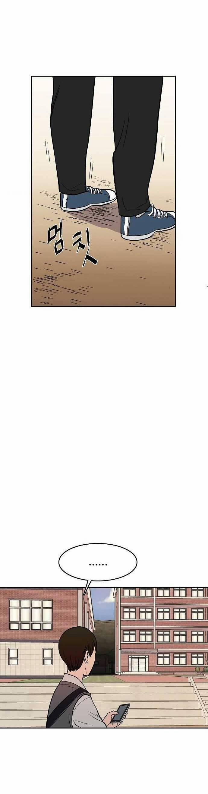 Ngọn Lửa Xanh 2 trang 2