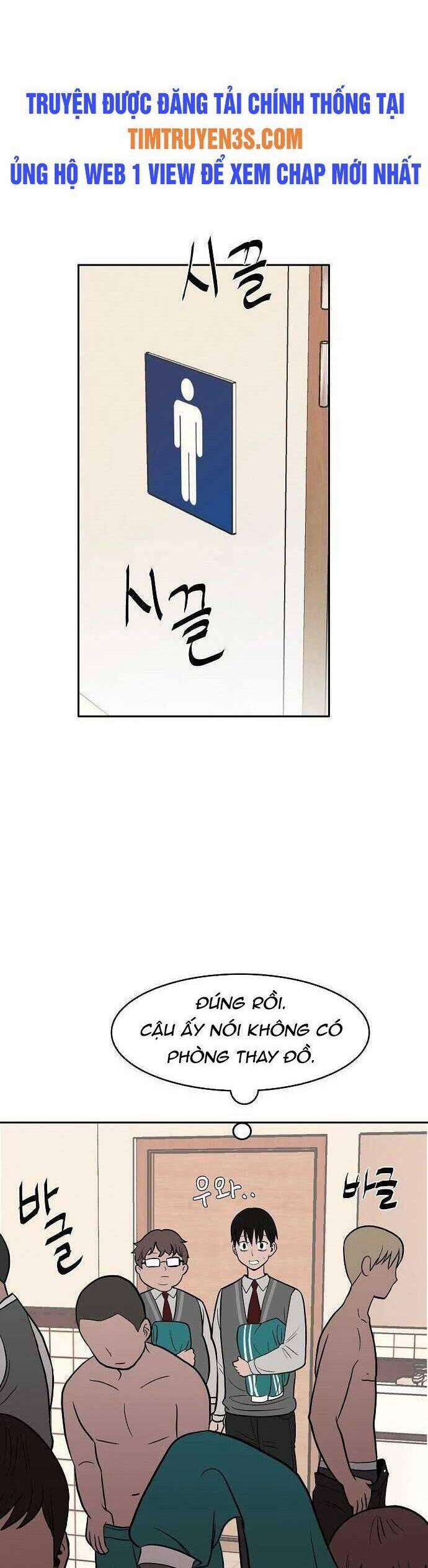 Ngọn Lửa Xanh 2 trang 22