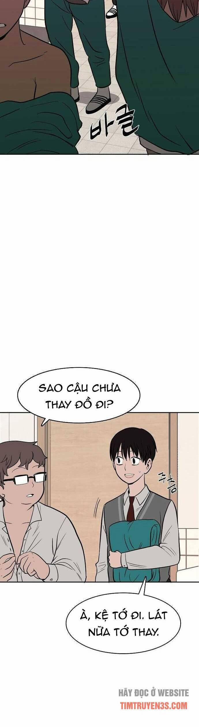 Ngọn Lửa Xanh 2 trang 23