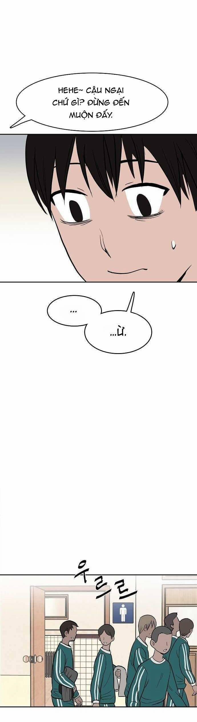 Ngọn Lửa Xanh 2 trang 24