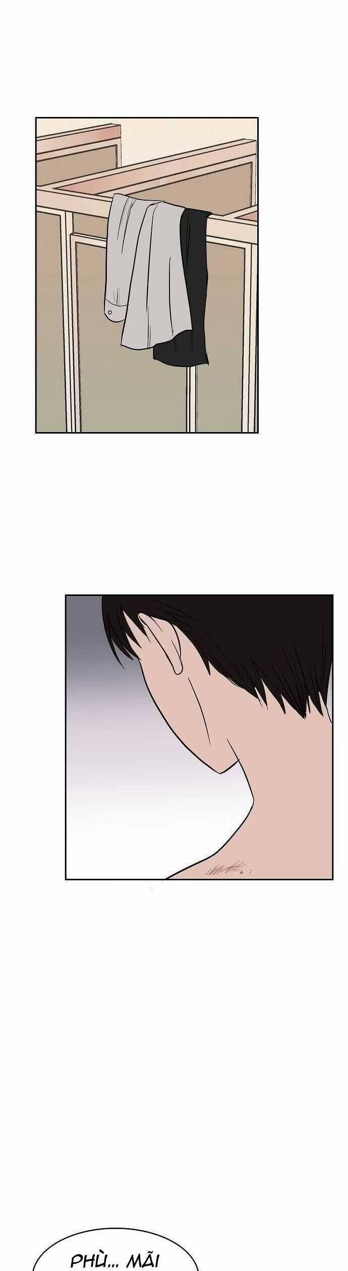 Ngọn Lửa Xanh 2 trang 26