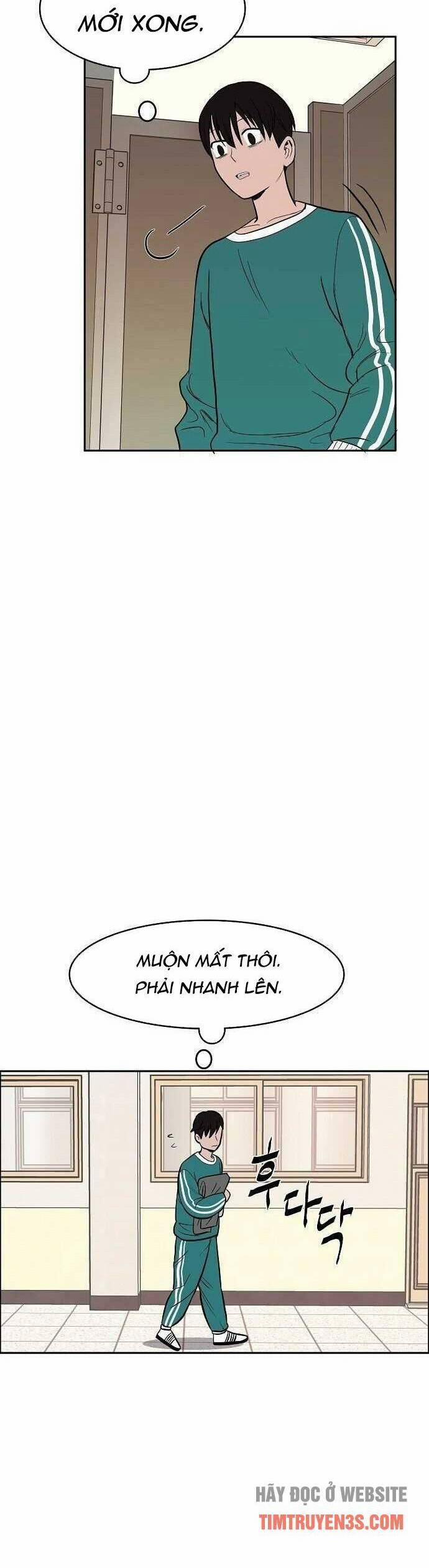 Ngọn Lửa Xanh 2 trang 27