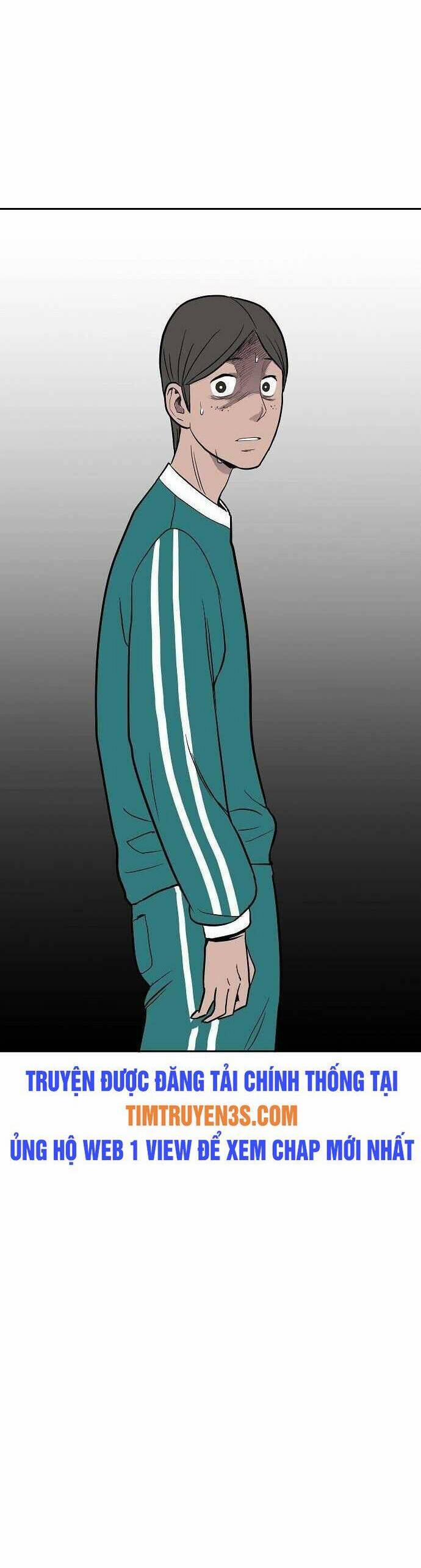 Ngọn Lửa Xanh 2 trang 29