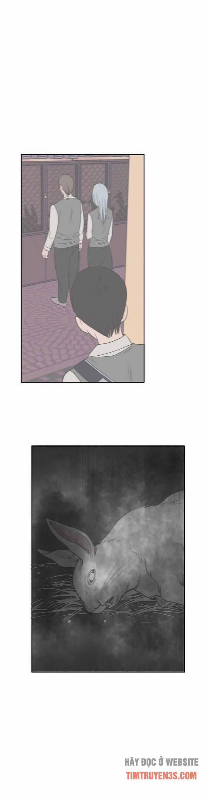 Ngọn Lửa Xanh 2 trang 3