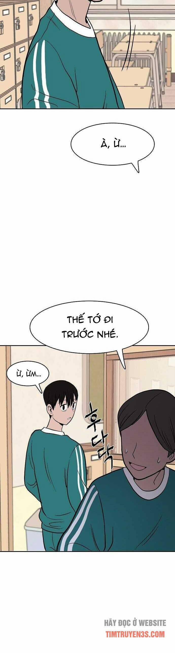 Ngọn Lửa Xanh 2 trang 31