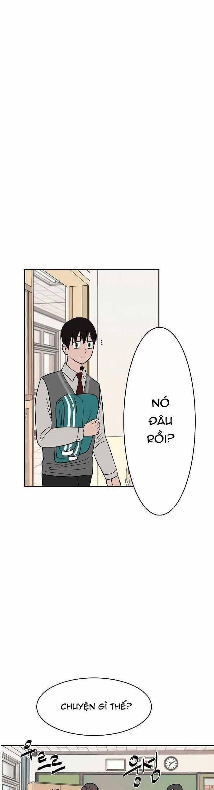 Ngọn Lửa Xanh 2 trang 34