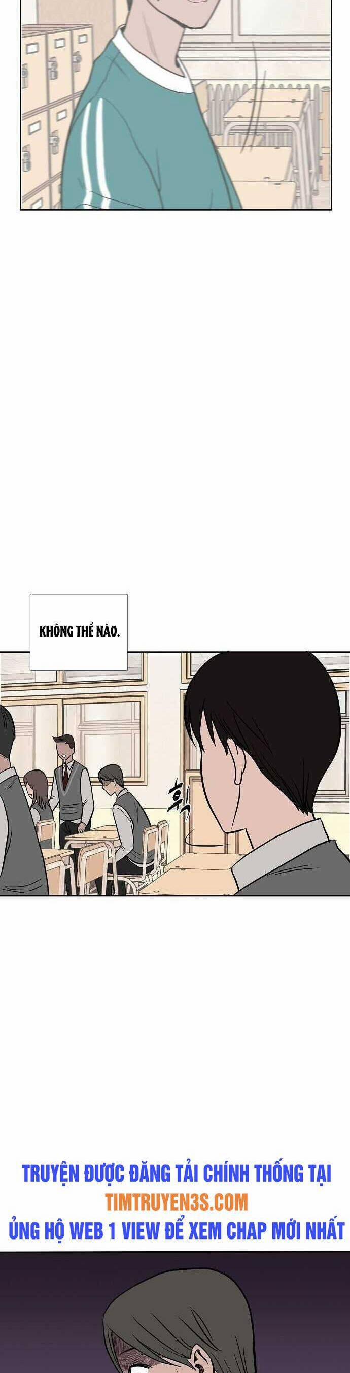 Ngọn Lửa Xanh 2 trang 37