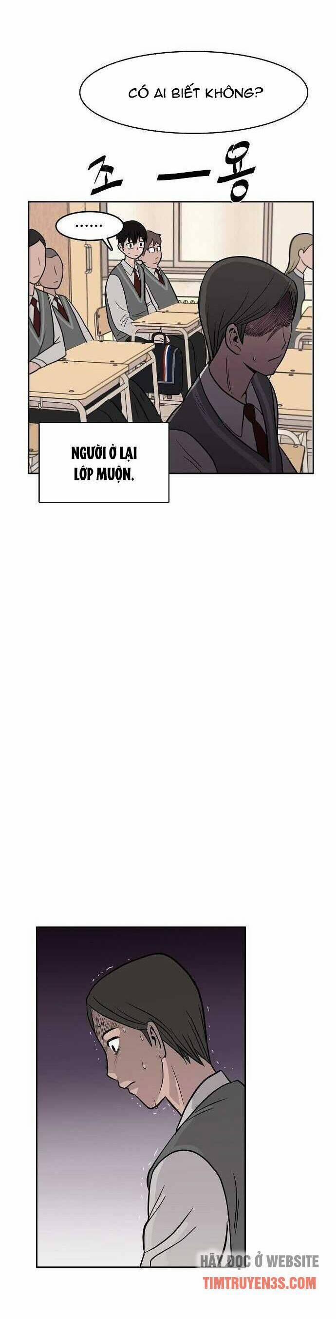 Ngọn Lửa Xanh 2 trang 39