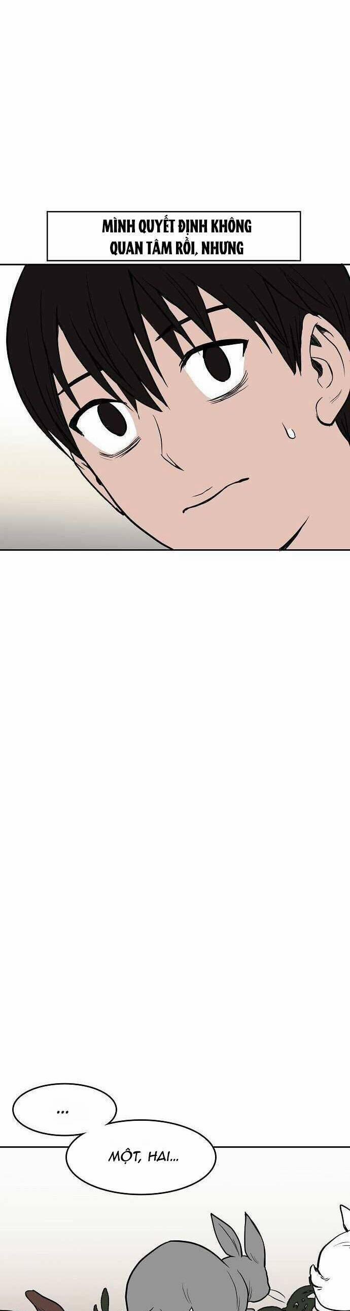 Ngọn Lửa Xanh 2 trang 4