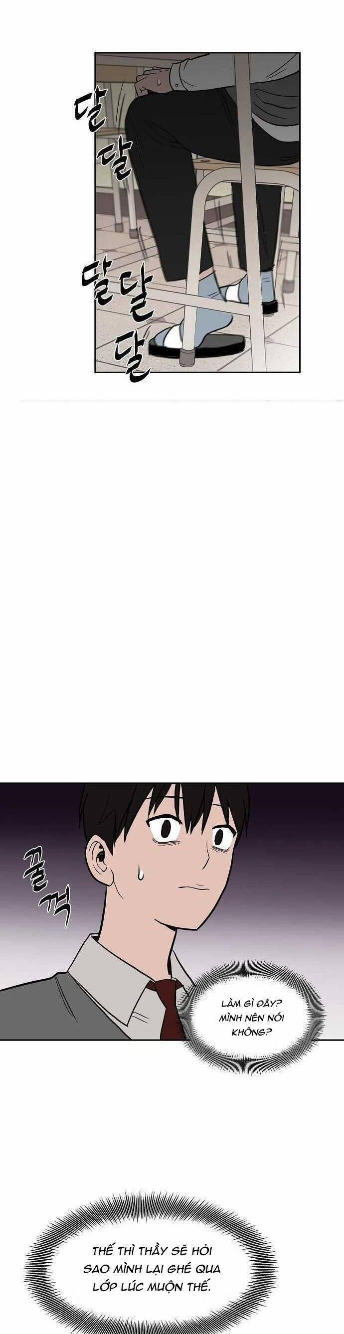 Ngọn Lửa Xanh 2 trang 40