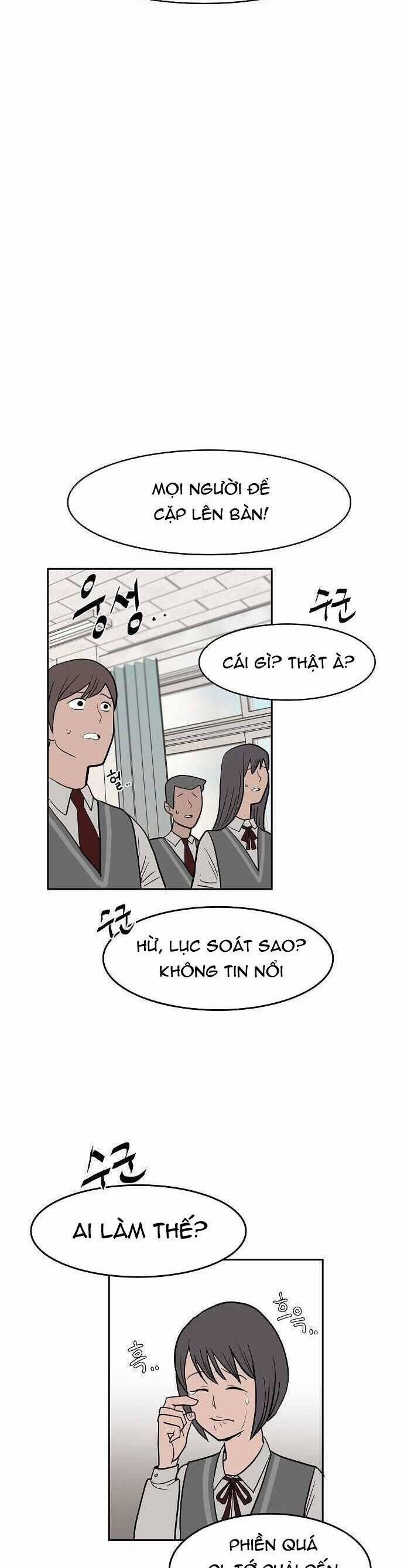 Ngọn Lửa Xanh 2 trang 42