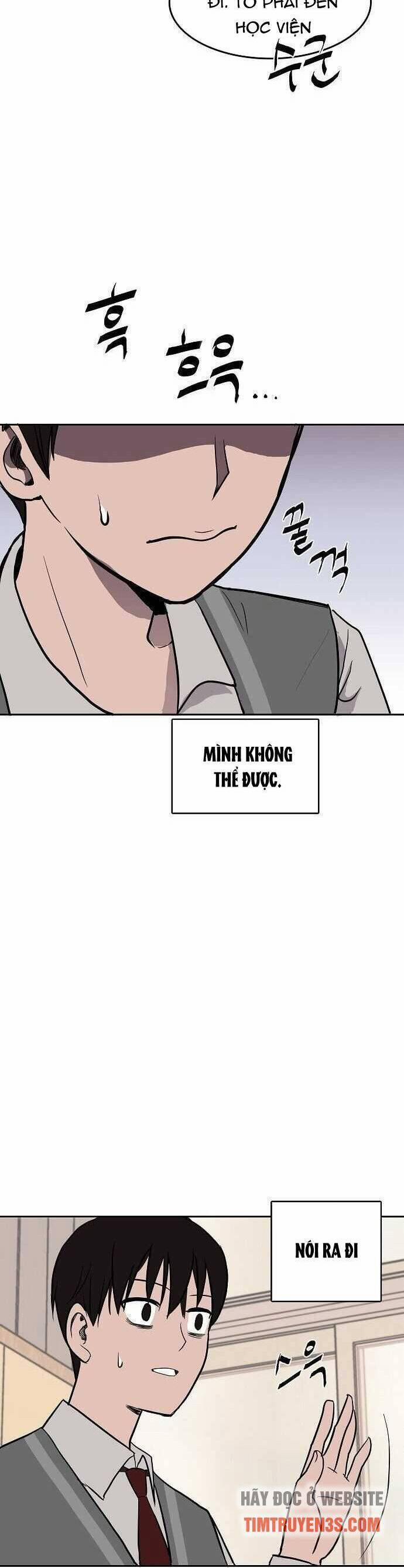 Ngọn Lửa Xanh 2 trang 43