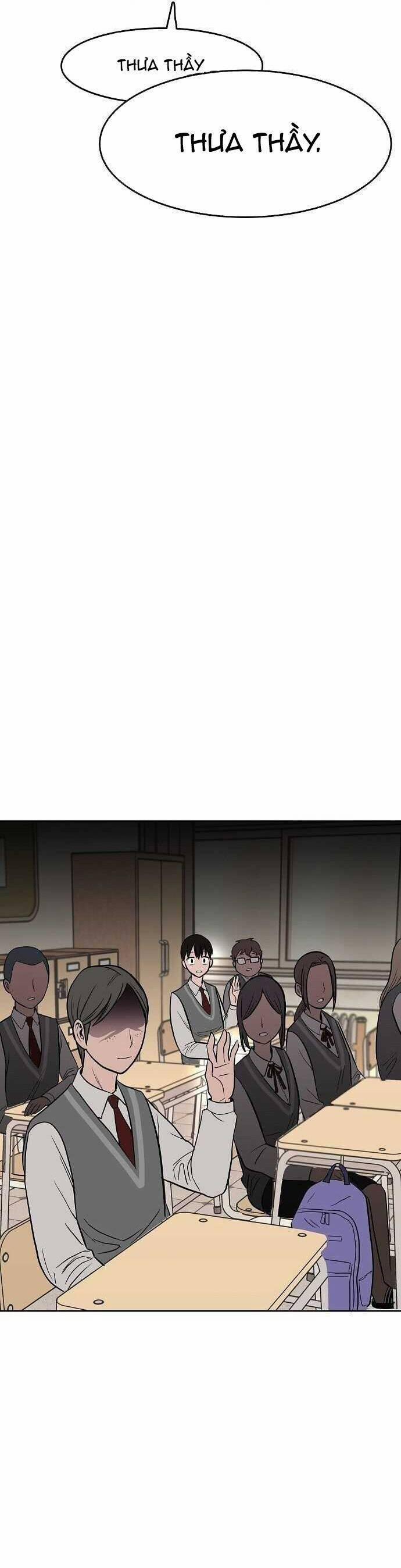 Ngọn Lửa Xanh 2 trang 44