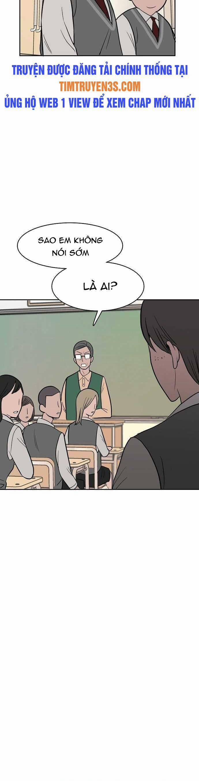 Ngọn Lửa Xanh 2 trang 46