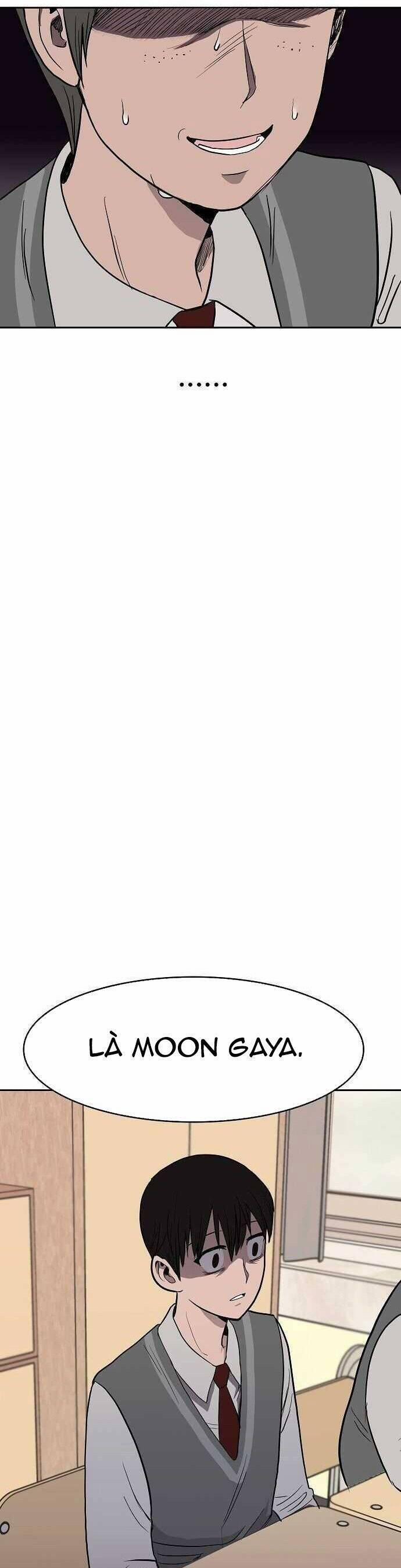 Ngọn Lửa Xanh 2 trang 47