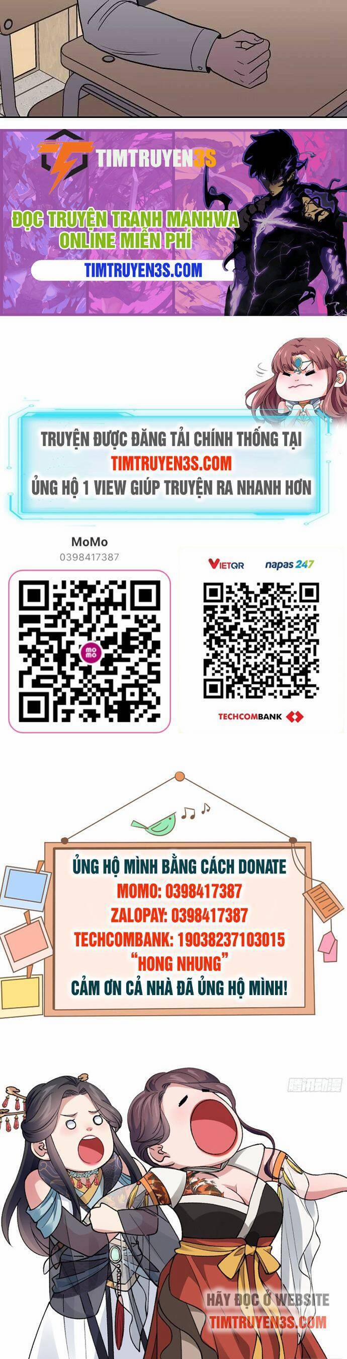 Ngọn Lửa Xanh 2 trang 48