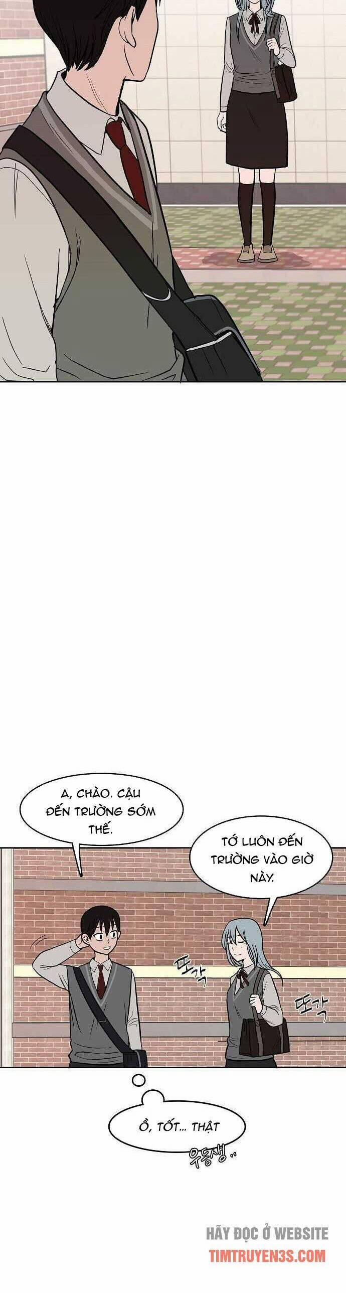 Ngọn Lửa Xanh 2 trang 7