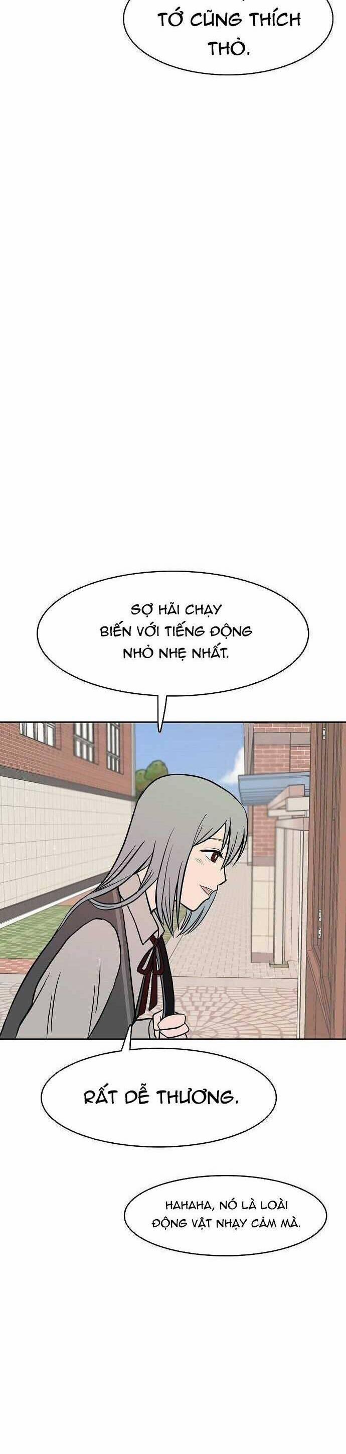 Ngọn Lửa Xanh 2 trang 9