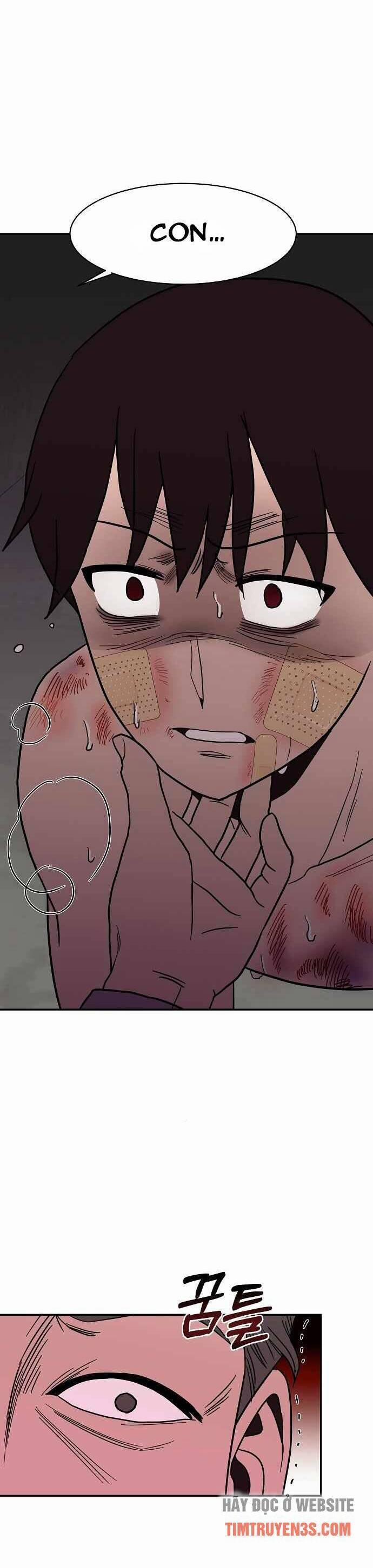 Ngọn Lửa Xanh 20 trang 20