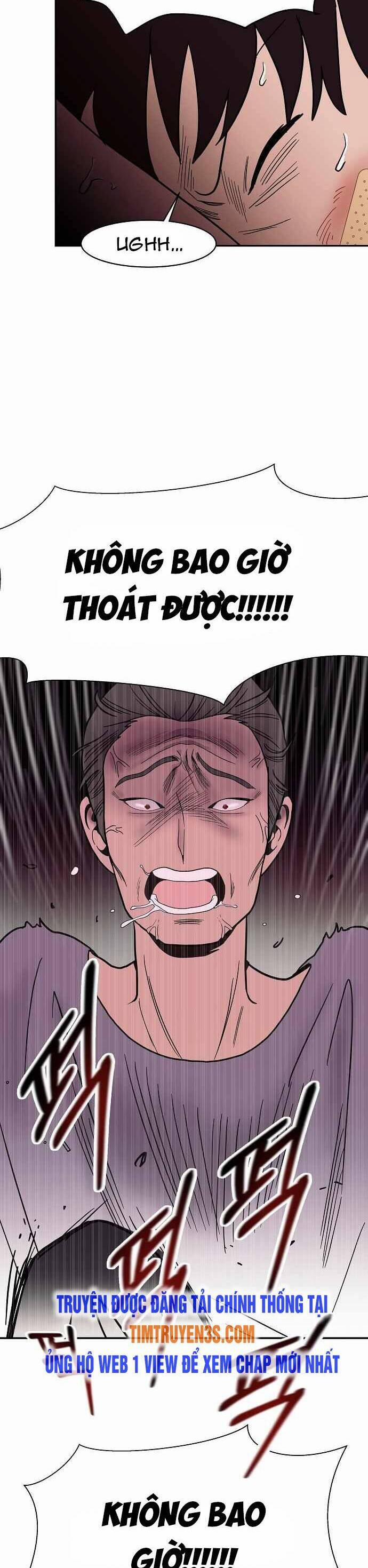 Ngọn Lửa Xanh 20 trang 25