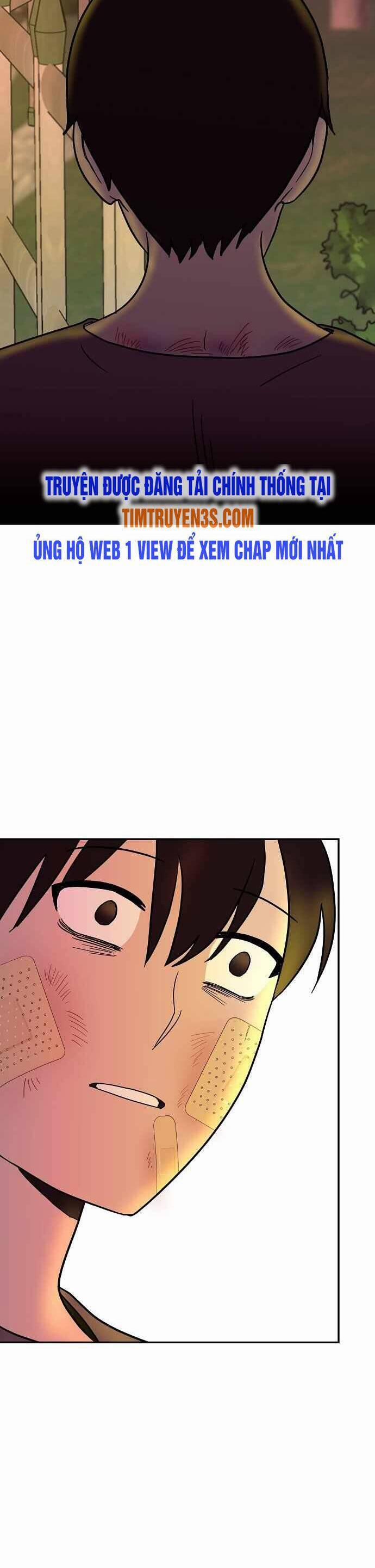 Ngọn Lửa Xanh 20 trang 36