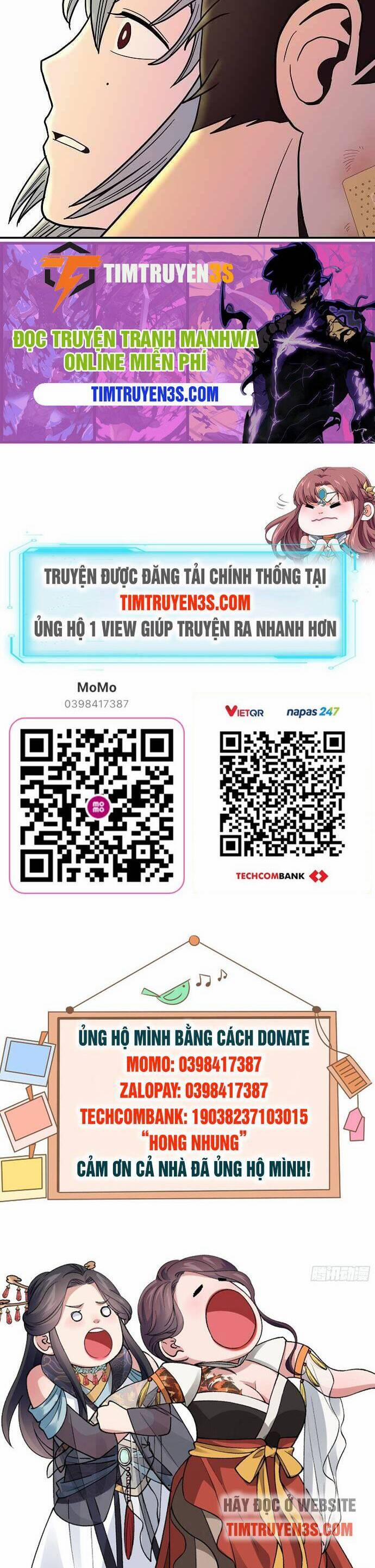 Ngọn Lửa Xanh 20 trang 41