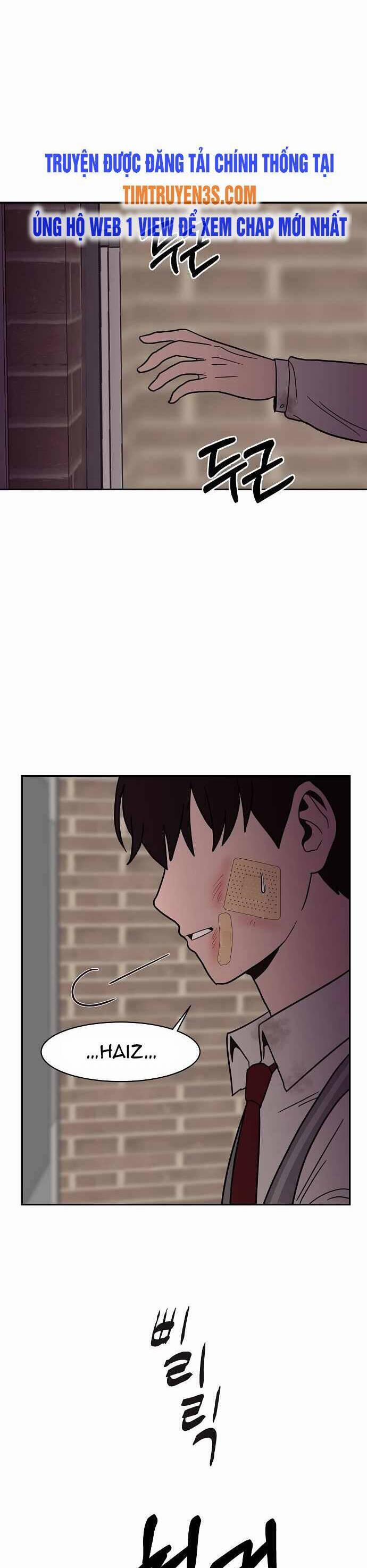 Ngọn Lửa Xanh 20 trang 8