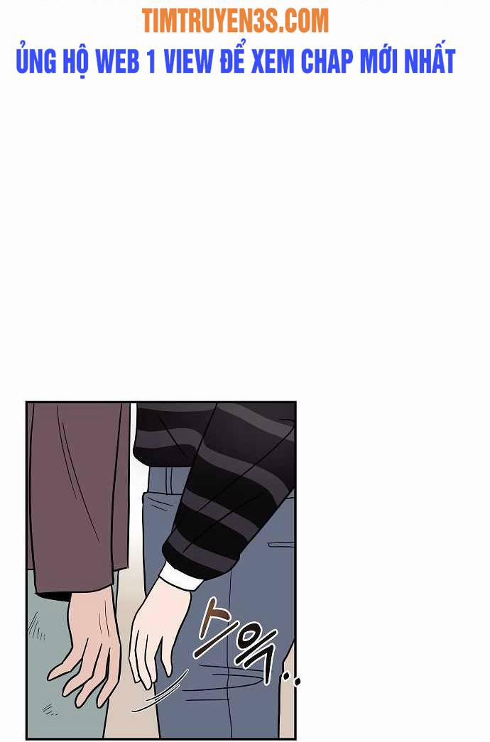 Ngọn Lửa Xanh 21 trang 10