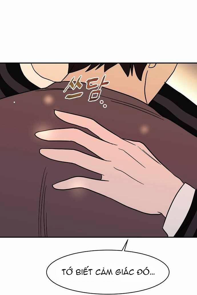 Ngọn Lửa Xanh 21 trang 11