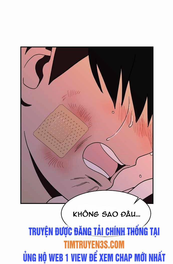 Ngọn Lửa Xanh 21 trang 12