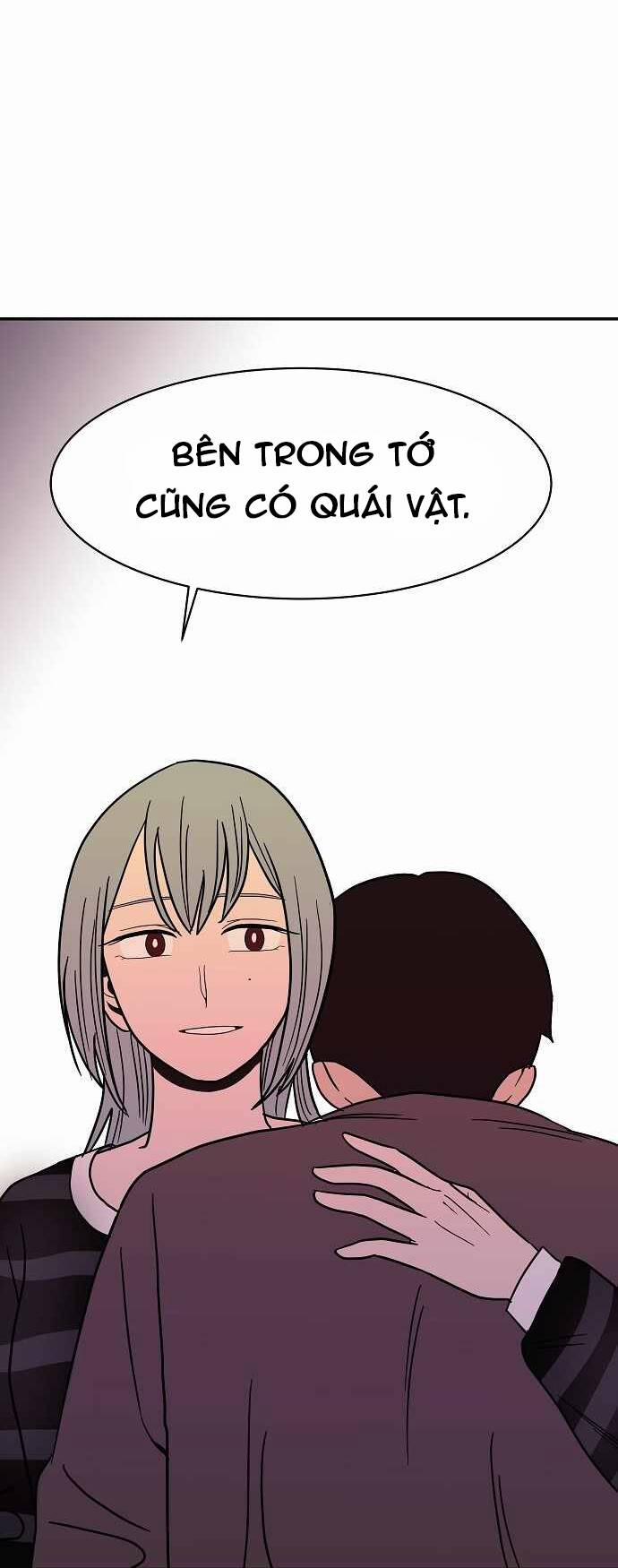 Ngọn Lửa Xanh 21 trang 13