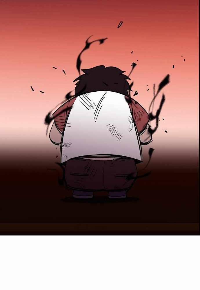 Ngọn Lửa Xanh 21 trang 15