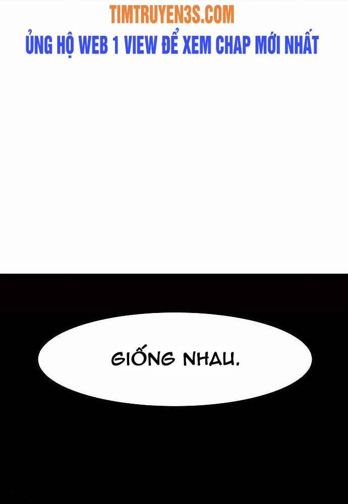 Ngọn Lửa Xanh 21 trang 17