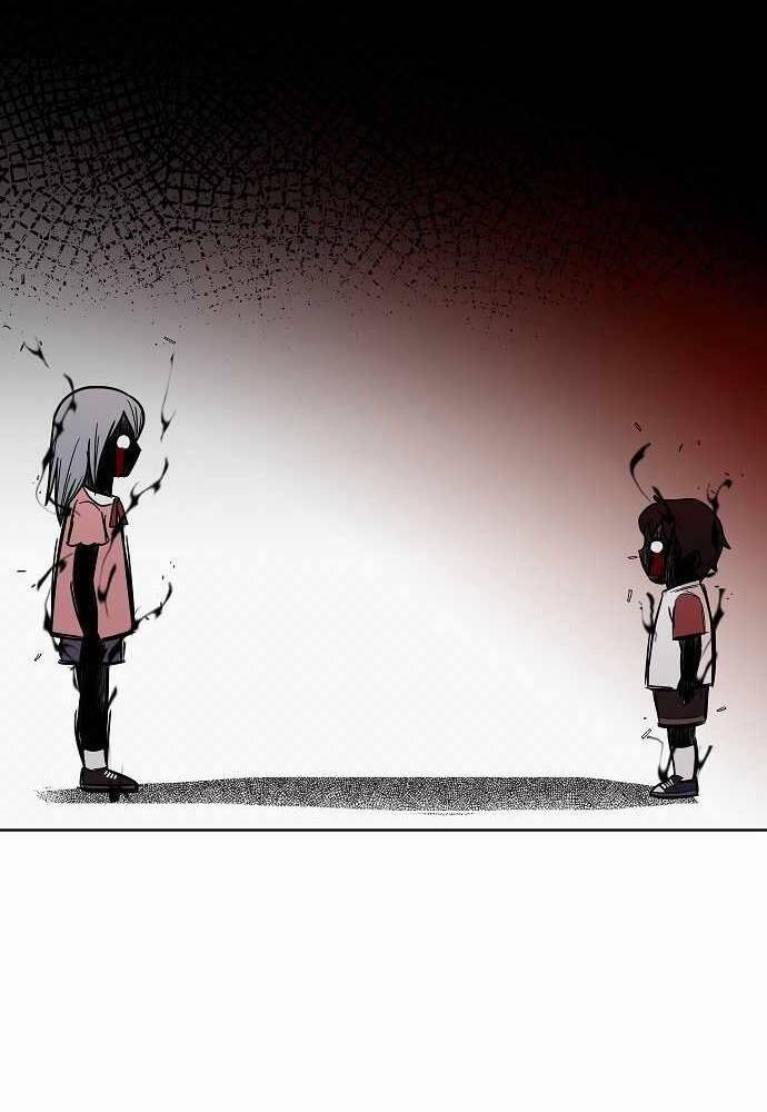 Ngọn Lửa Xanh 21 trang 18