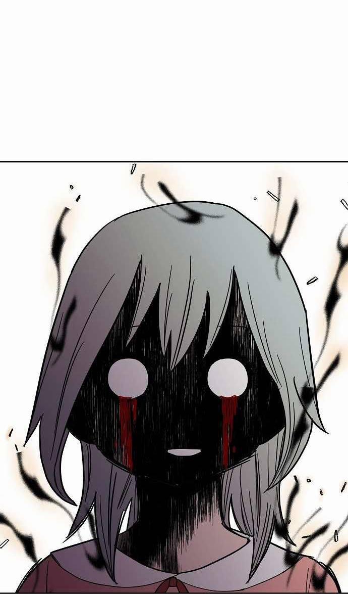 Ngọn Lửa Xanh 21 trang 19