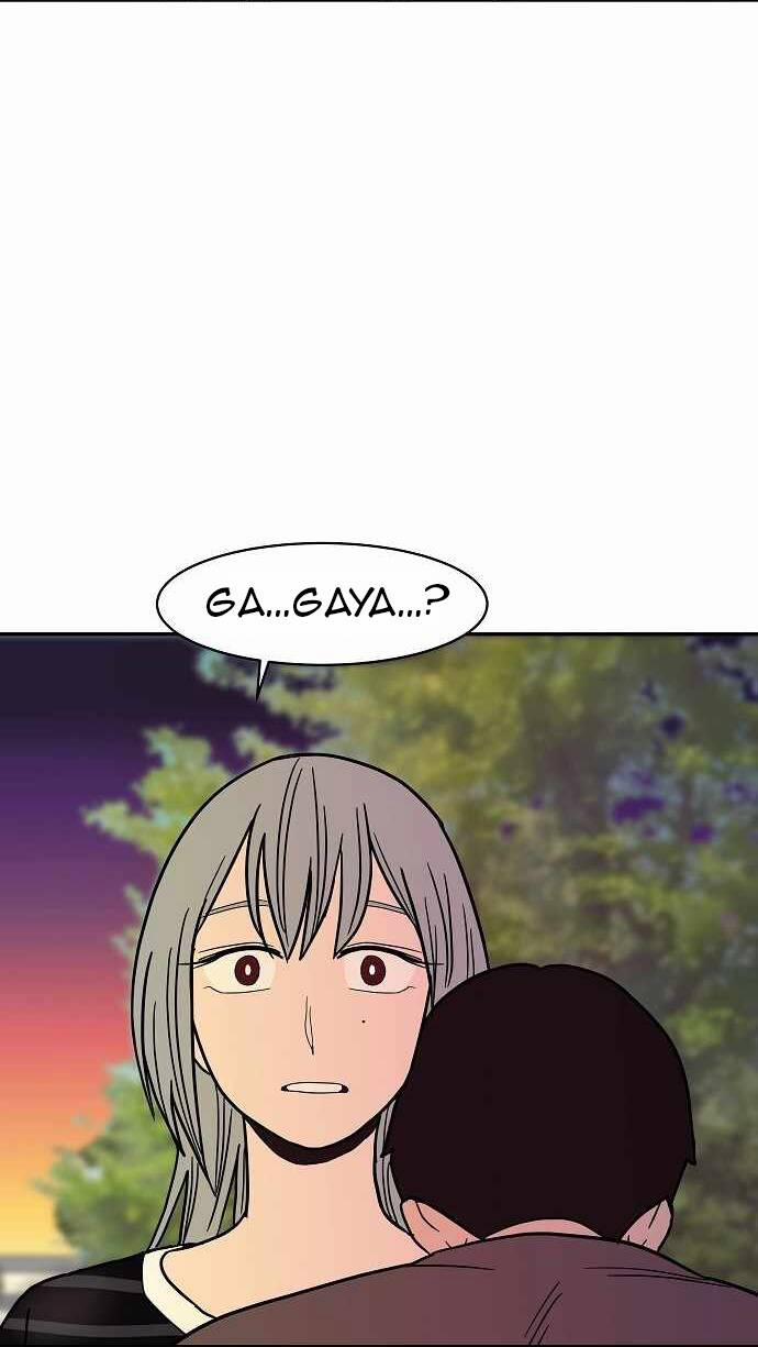 Ngọn Lửa Xanh 21 trang 2