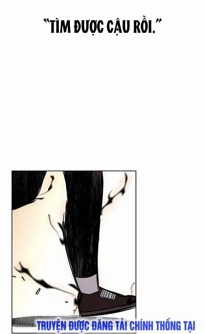 Ngọn Lửa Xanh 21 trang 20