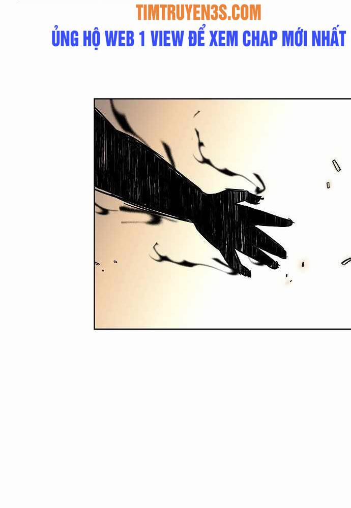 Ngọn Lửa Xanh 21 trang 21