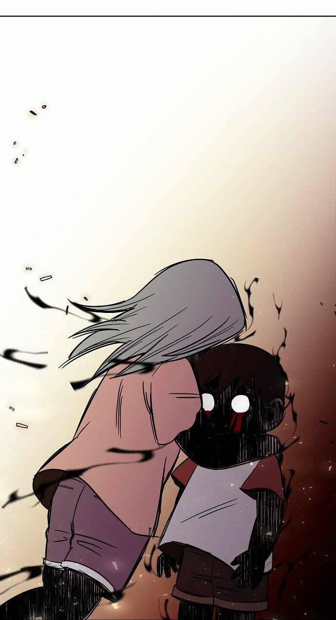 Ngọn Lửa Xanh 21 trang 22