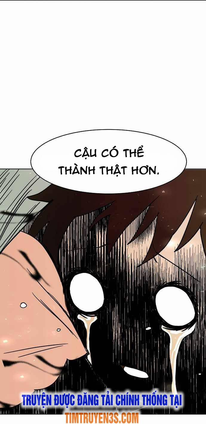 Ngọn Lửa Xanh 21 trang 23