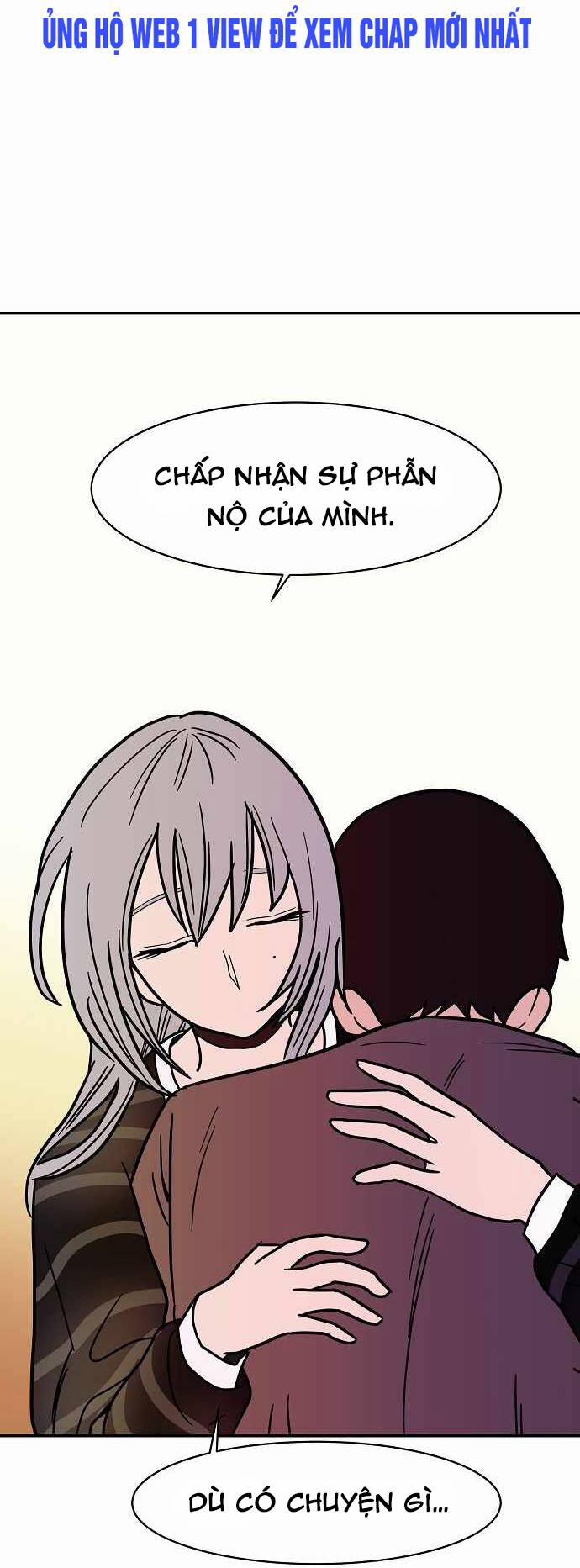 Ngọn Lửa Xanh 21 trang 24