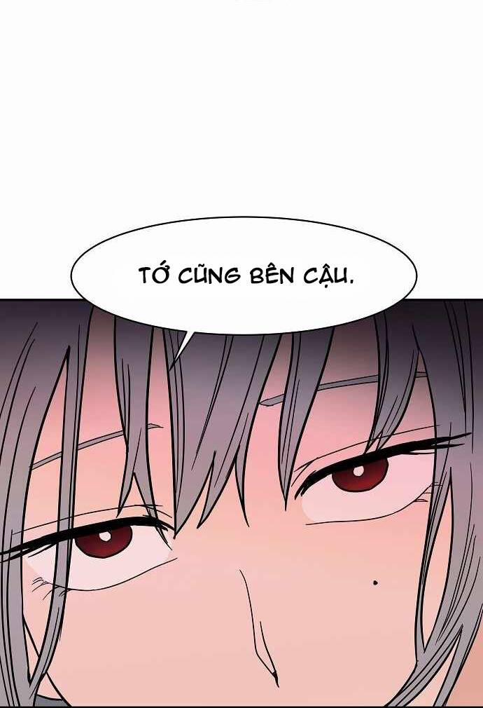 Ngọn Lửa Xanh 21 trang 25