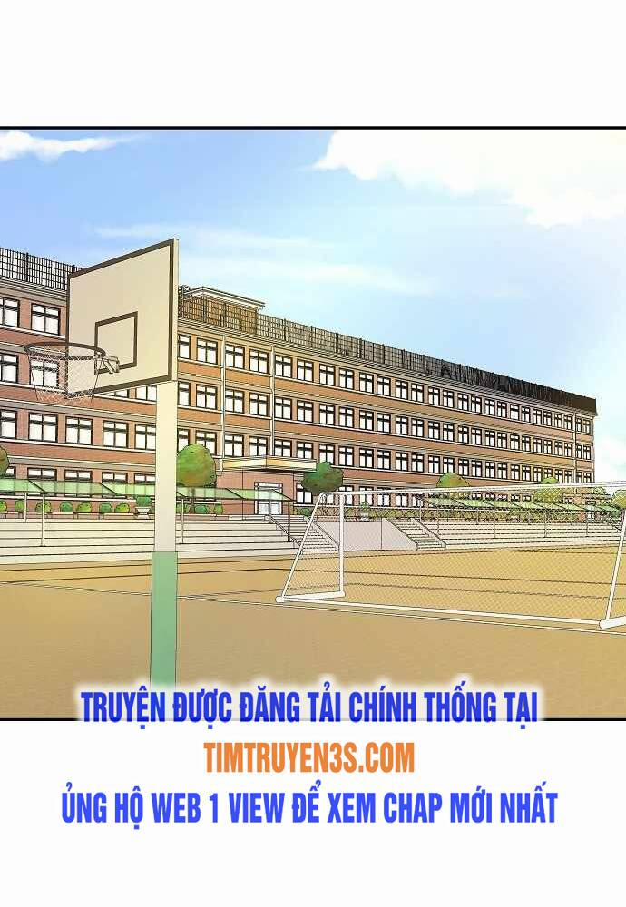 Ngọn Lửa Xanh 21 trang 27