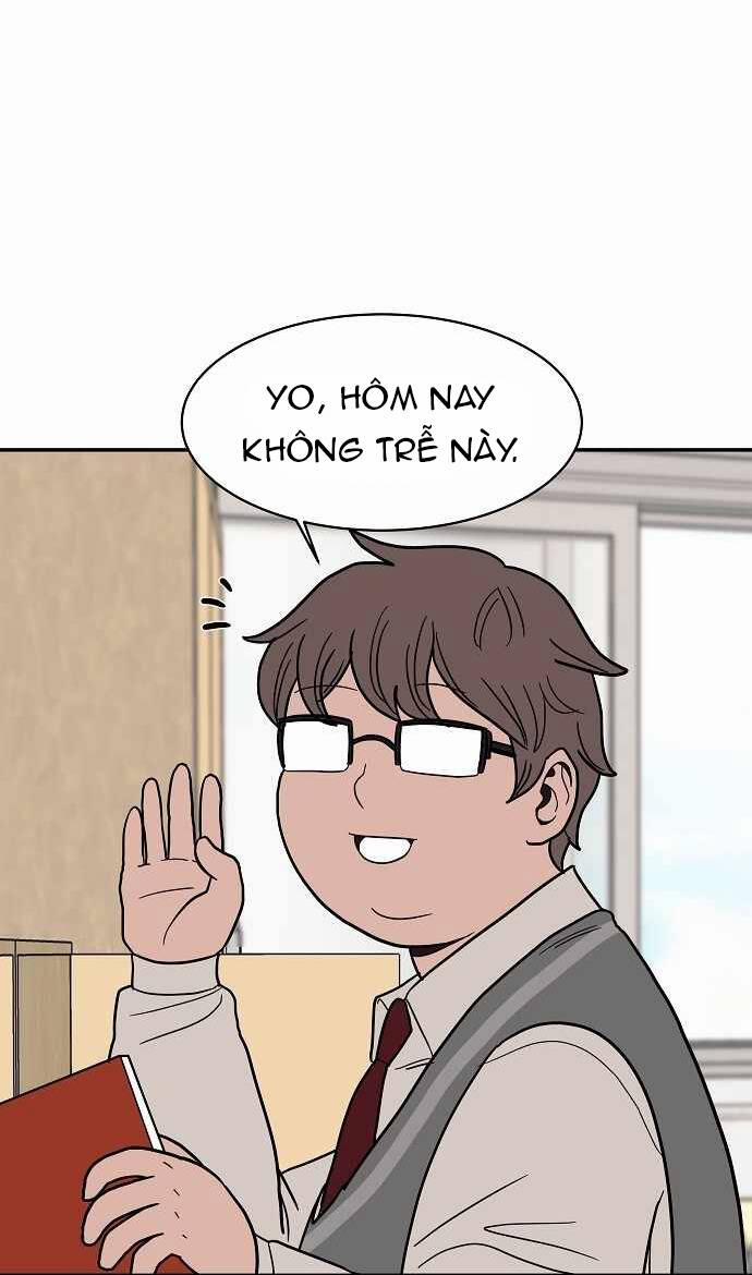 Ngọn Lửa Xanh 21 trang 29