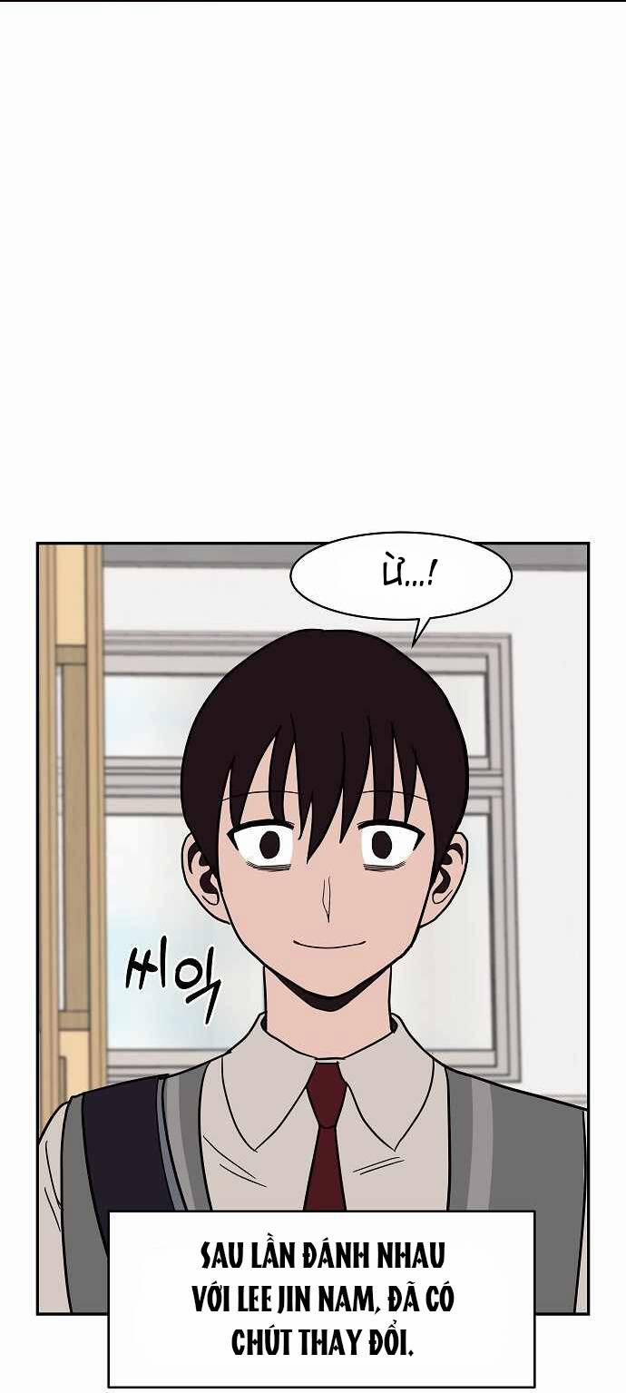 Ngọn Lửa Xanh 21 trang 30