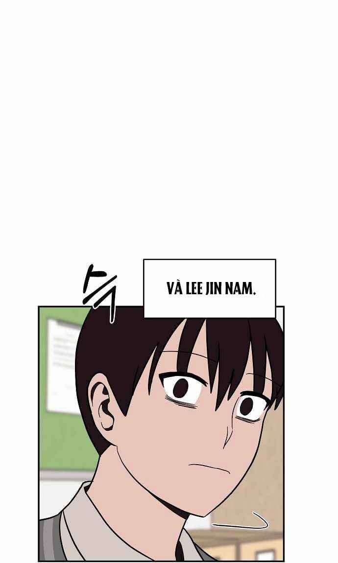 Ngọn Lửa Xanh 21 trang 34