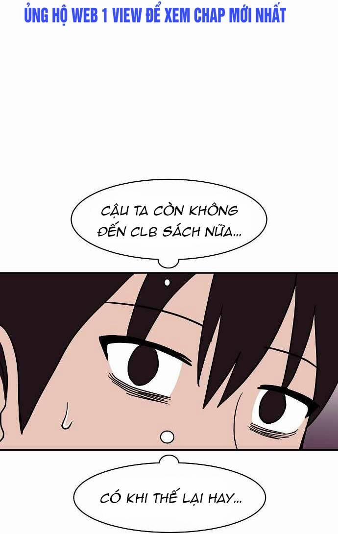 Ngọn Lửa Xanh 21 trang 36